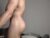 ♂️ emile_239 Free Cam @ Chaturbate