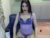 ♀️ emilee_star Free Cam @ Chaturbate