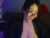 ♀️ emili_blanc Free Cam @ Chaturbate