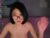 ♀️ emili_blanc Free Cam @ Chaturbate