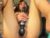 ♀️ emili_clark Free Cam @ Chaturbate
