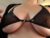 ♀️ emili_evans_ Free Cam @ Chaturbate