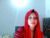 ♀️ emili_riders Free Cam @ Chaturbate