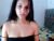 ♀️ emili_riders Free Cam @ Chaturbate