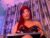 ⚧️ emili_roux Free Cam @ Chaturbate