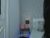 ♀️ emilia_1040 Free Cam @ Chaturbate