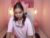 ♀️ emilia_dark Free Cam @ Chaturbate