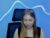♀️ emilia_ilia Free Cam @ Chaturbate
