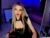 ♀️ emilia_klar Free Cam @ Chaturbate