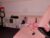 ♀️ _emiliaa_ Free Cam @ Chaturbate