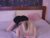 ♀️ emiliacourtney Free Cam @ Chaturbate