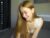 ♀️ emiliaheather Free Cam @ Chaturbate