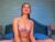 ♀️ emilibrown Free Cam @ Chaturbate
