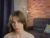 ♀️ emiliden Free Cam @ Chaturbate