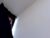 ♀️ emilie_ann Free Cam @ Chaturbate