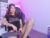 ♀️ emilie_cifuentes Free Cam @ Chaturbate