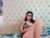 ♀️♂️ emilieandblake Free Cam @ Chaturbate