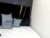 ♀️ emiliee_xx Free Cam @ Chaturbate