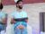 ♂️ emilio_souza Free Cam @ Chaturbate