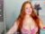 ♀️ _emiliyaa Free Cam @ Chaturbate