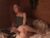 ♀️ emiliyafox Free Cam @ Chaturbate