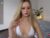 ♀️ emilly___ Free Cam @ Chaturbate