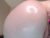 ♀️ emilly_angel Free Cam @ Chaturbate