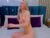 ♀️ emilly_hart Free Cam @ Chaturbate