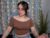 ♀️ emilly_peach Free Cam @ Chaturbate