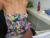 ♀️♂️ emillybrowm Free Cam @ Chaturbate