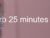 ♀️ emillyreyn Free Cam @ Chaturbate