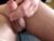 ♂️ emilmirror Free Cam @ Chaturbate