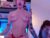 ♀️ Emily Mills Free Cam @ Camsoda
