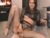 ♀️ emily2314499 Free Cam @ Chaturbate
