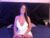 ♀️ emily888_ Free Cam @ Chaturbate