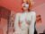 ♀️ emily___relish_ Free Cam @ Chaturbate