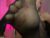 ♀️ _emily__sweety_ Free Cam @ Chaturbate