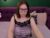 ♀️ emily_amorre Free Cam @ Chaturbate