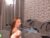 ♀️ emily_and_friends Free Cam @ Chaturbate