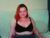 ♀️ emily_conner_ Free Cam @ Chaturbate