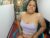 ♀️ emily_cute__ Free Cam @ Chaturbate