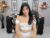 ♀️ _emily_cutee Free Cam @ Chaturbate