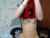 ♀️ emily_evans_t Free Cam @ Chaturbate