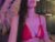 ♀️ emily_fost Free Cam @ Chaturbate