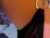 ♀️ emily_foxyy Free Cam @ Chaturbate