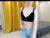 ♀️ emily_gold1 Free Cam @ Chaturbate