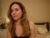 ♀️ emily_h3 Free Cam @ Chaturbate