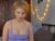 ♀️ emily_home Free Cam @ Chaturbate