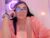 ♀️ emily_jhonees Free Cam @ Chaturbate