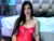 ♀️ emily_jones3 Free Cam @ Chaturbate